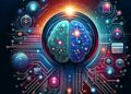 Advancement in AI