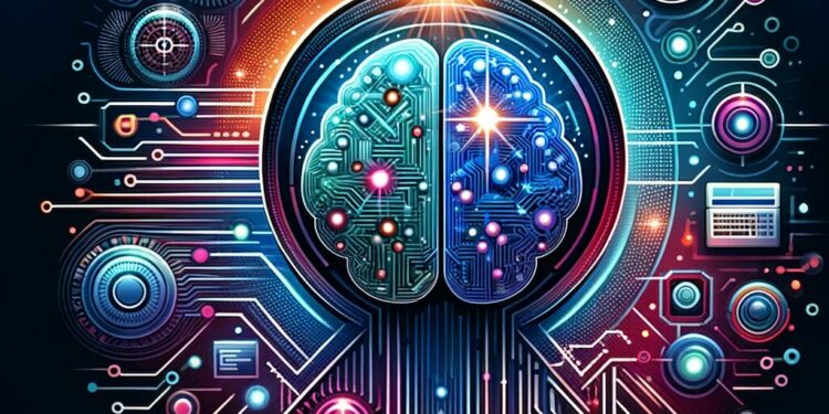 Advancement in AI