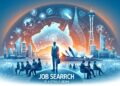 Job Search In Australia 2024