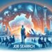 Job Search In Australia 2024