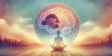 Embracing Mindfulness: Nurturing Mental Health in Everyday Life