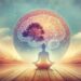 Embracing Mindfulness: Nurturing Mental Health in Everyday Life