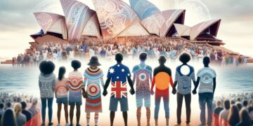 Australia Day Controversy: Voices, Perspectives, and the Path to Reconciliation