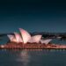 Addressing Australia’s IT and Data Workforce Shortage